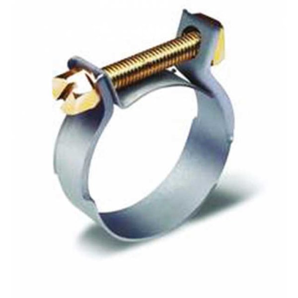Mikalor slangklem W4 - Cbns0927 - MSK0709