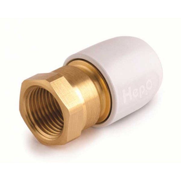 Schroefbus - Cbns0971 - HX28/22