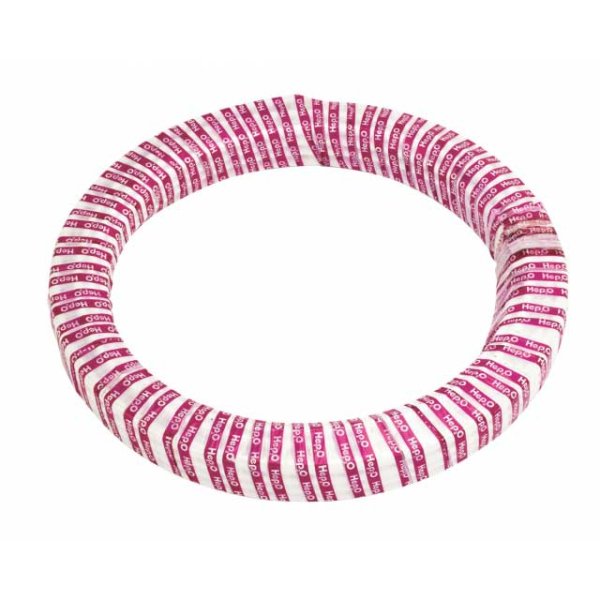 Buis Barrier - Cbns0978 - HXX50/22