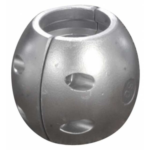Bol anode - Cbns1291 - EU43.800.75