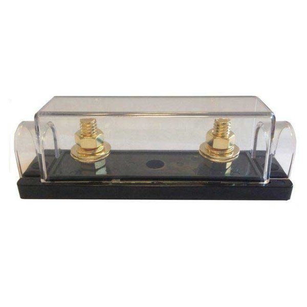 ANL zekeringhouder tot 250A - Cbns1431 - ANLZH250