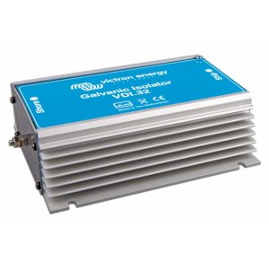 Galvanische isolator VDI-32 - Cbns1441 - VIGDI000032000