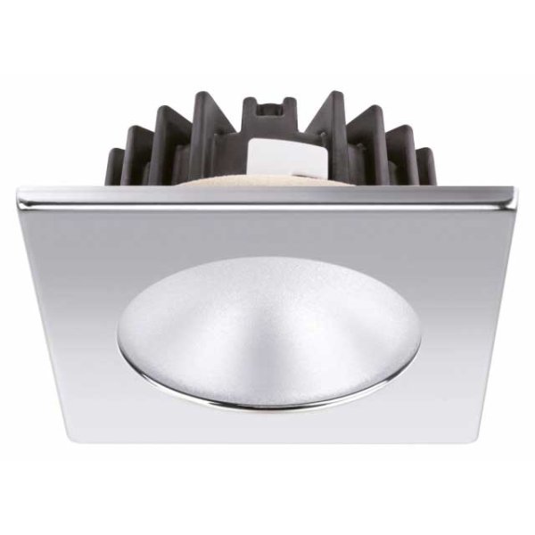 BLAKE XP HP - Cbns1551 - QL09-HP-6W-5