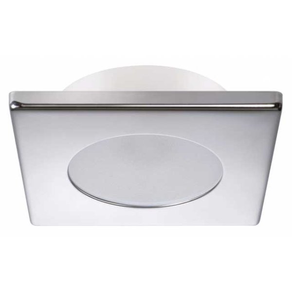 BRYAN C IP66 - Cbns1552 - QL05-C-IP-4