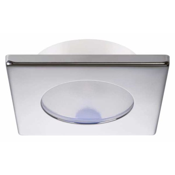 BRYAN CT IP40 - Cbns1554 - QL05-CT-2