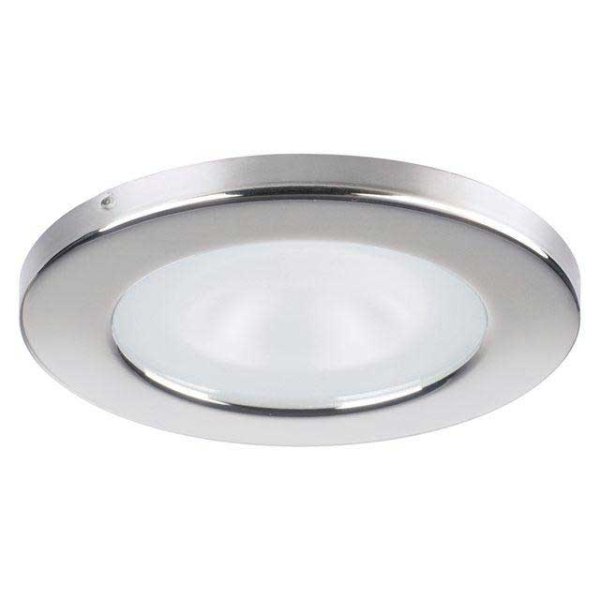 CHIARA 4W - Cbns1566 - QL15-9