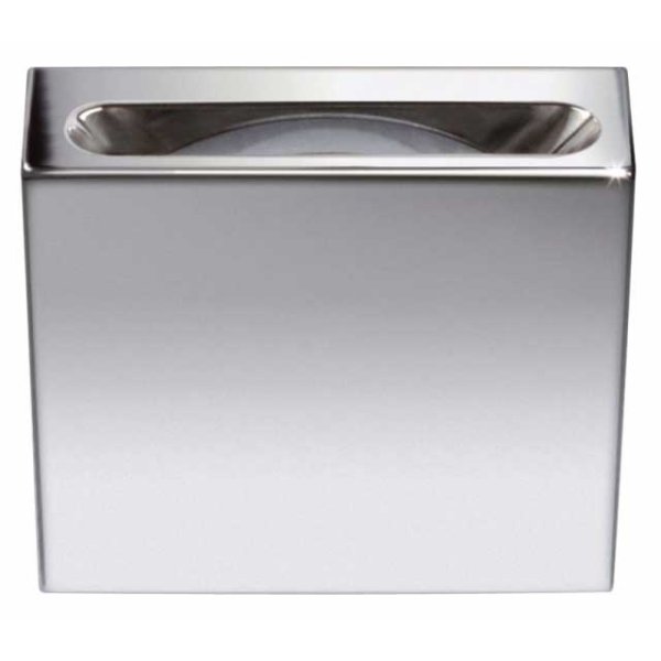 GLADIS 1L - Cbns1579 - QL43-1L-7