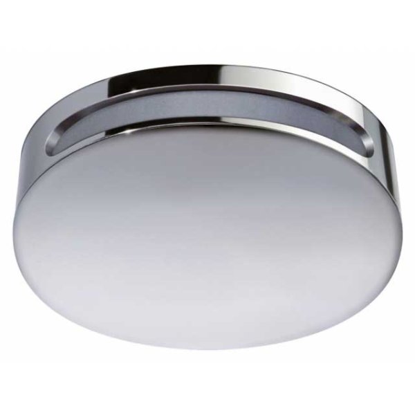 GRACE 1L - Cbns1582 - QL42-1L-6