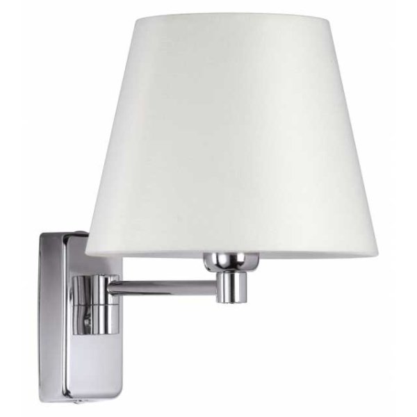 ISABELLE - Cbns1585 - QL50-18-30-11