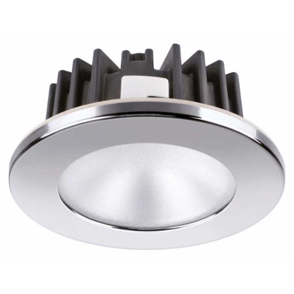 KAI XP LP - Cbns1589 - QL06-LP-6W-3