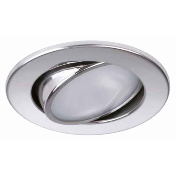 NIKITA 4W - Cbns1609 - QL11-8