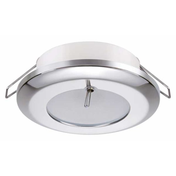 SELENE C - Cbns1622 - QL03-C-3