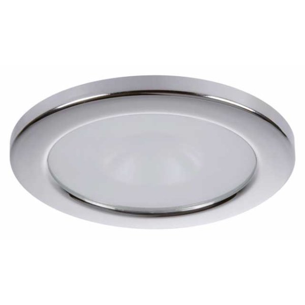 SONIA 4W - Cbns1627 - QL16-8