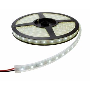 STRIP LED - Cbns1631 - QL27-10-1