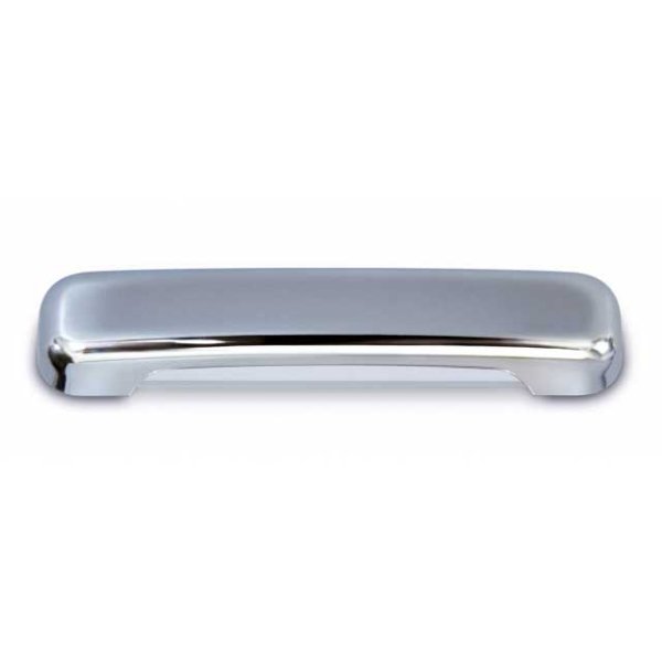 TAB-SSR1 - Cbns1640 - QL46-SSR1-1