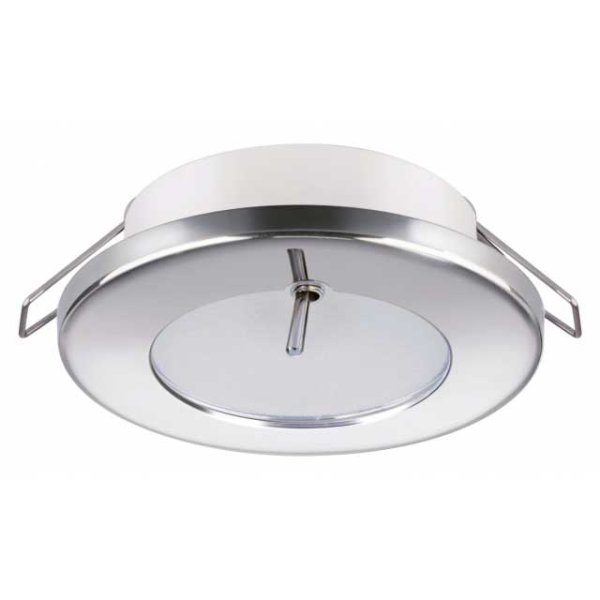 TED CS - Cbns1643 - QL01-CS-4