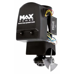 Max Power CT 35 Mono - Cbns1799 - KTMPSPC212
