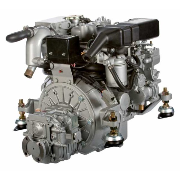 Craftsman CM4.52 - Cbns2026 - C-AA45200003