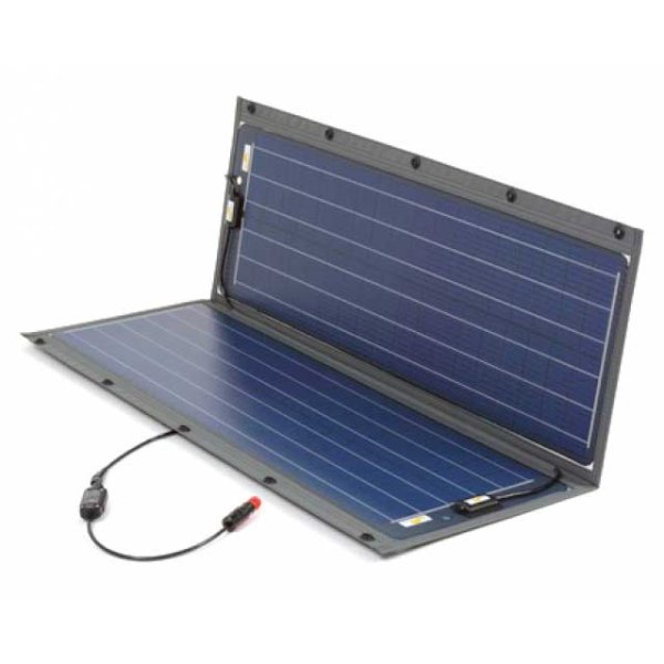 TX paneel met ogen - Cbns2056 - AQ21052