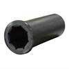 CEF watergesmeerd schroefaslager zonder buitenbus - Cef500700k - CEF500706K