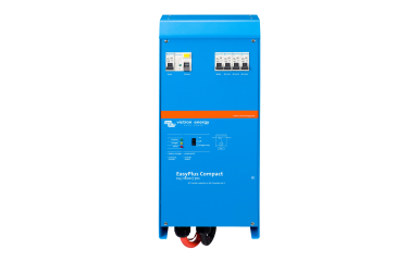 EasyPlus
