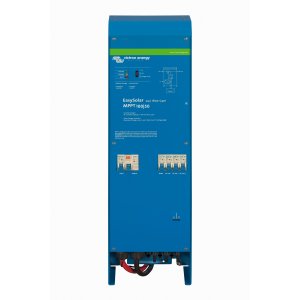 EasySolar 24/1600/40-16 MPPT 100/50 - Cep241621000 easysolar mppt 100 50 front angle - VICEP242161010