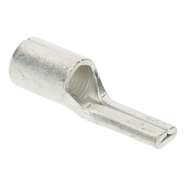 Kabelschoen pen 10 mm&sup2; - Cip23by10w13d - CIP23BY10W13D
