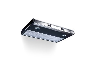 Dometic CK 400