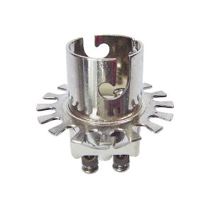 NauticLed Adjustable Bay15D - Cl 6034 - CL-6034