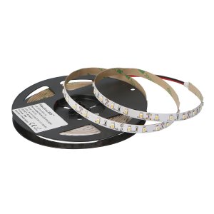 NauticLED Indirecte LED-stripverlichting - Cl 8001 - CL-8001
