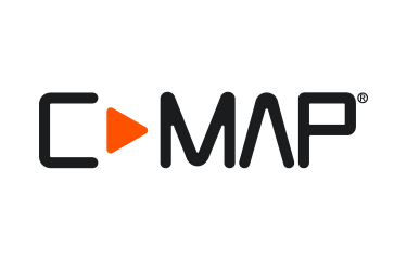 C-Map