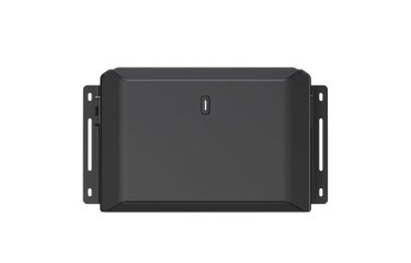 CN Alternator Charger