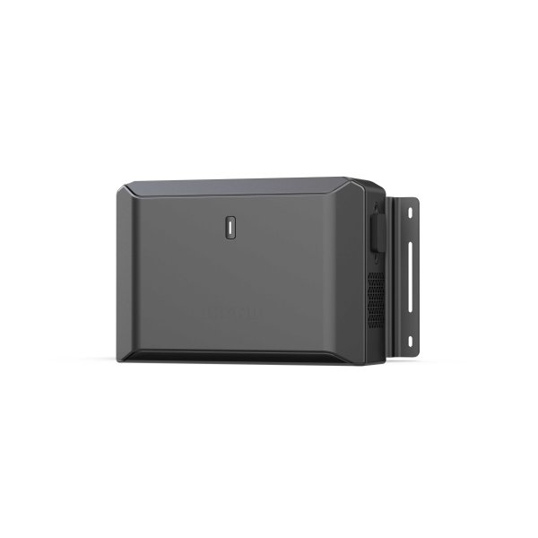 CN Alternator Charger 800W - Cn alternator charger dc800 800w 2 - PS-DC800