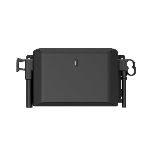 CN Alternator Charger 800W - Cn alternator charger dc800 800w 5 - PS-DC800