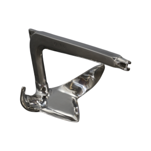Bruce anker RVS316 - Cn bruce anker 4 - CN03030