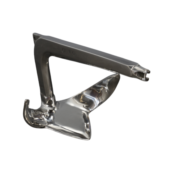 Bruce anker RVS316 - Cn bruce anker 4 - CN03030