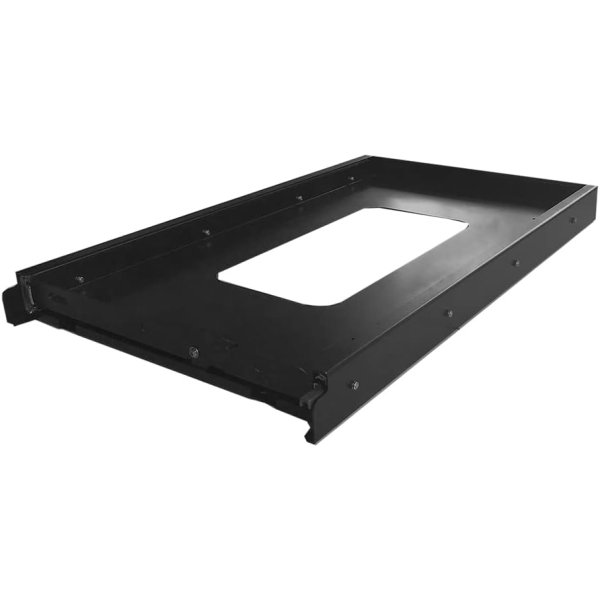 Schuifstuk voor CN Comfort TW35/45/55 - Cn comfort schuifstuk voor koelbox tw35 tw45 en tw55 1 - CNK-SS