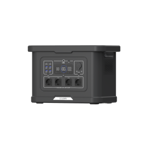 CN Powerstation type S024 - Cn powerstation ps s024 230v 2400w - PS-S024