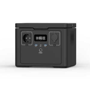 CN Powerstation type S03-Pro - Cn powerstation ps s03pro 230v 600w - PS-S03-Pro