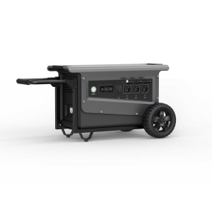 CN Powerstation type W3-EE - Cn powerstation ps w3 ee 230v 3600w 2 - PS-W3EE