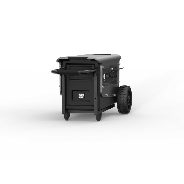 CN Powerstation type W3-EE - Cn powerstation ps w3 ee 230v 3600w 6 - PS-W3EE
