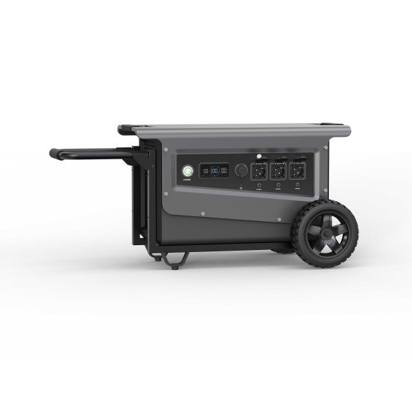 CN Powerstation type W3-EE - Cn powerstation ps w3 ee 230v 3600w 7 - PS-W3EE