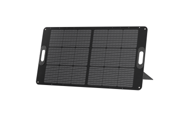 CN zonnepanelen