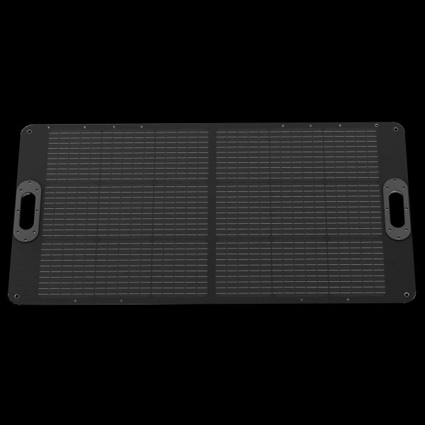 CN Solar Panel - Cn solar panel pv 100x1 100w 4 - PS-PV100X1