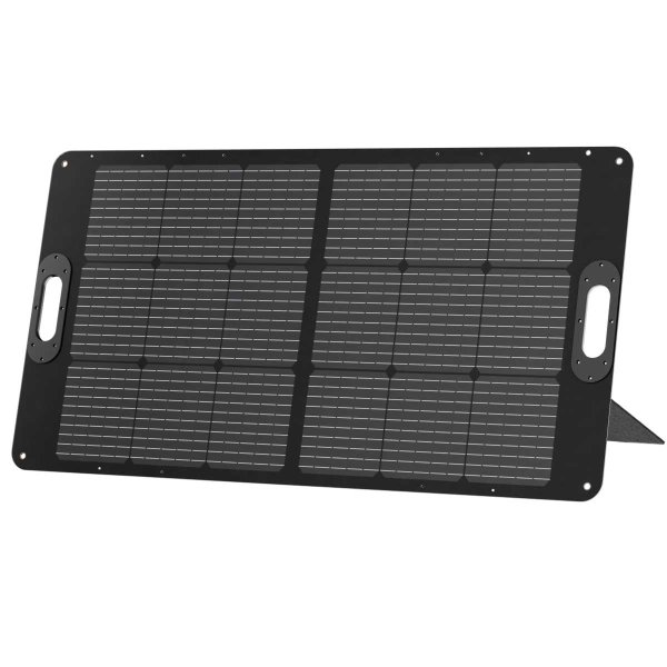 CN Solar Panel - Cn solar panel pv 100x1 100w 7 - PS-PV100X1