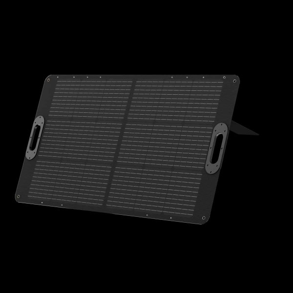 CN Solar Panel - Cn solar panel pv 100x1 100w - PS-PV100X1