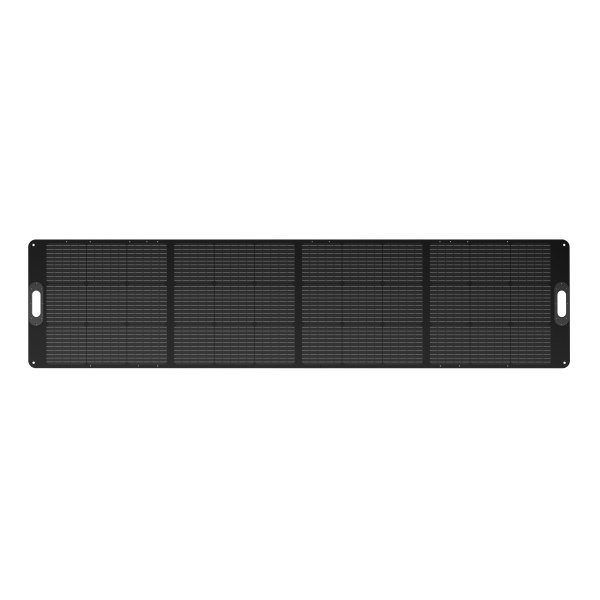 CN Solar Panel - Cn solar panel pv 240x1 240w 2 - PS-PV240X1