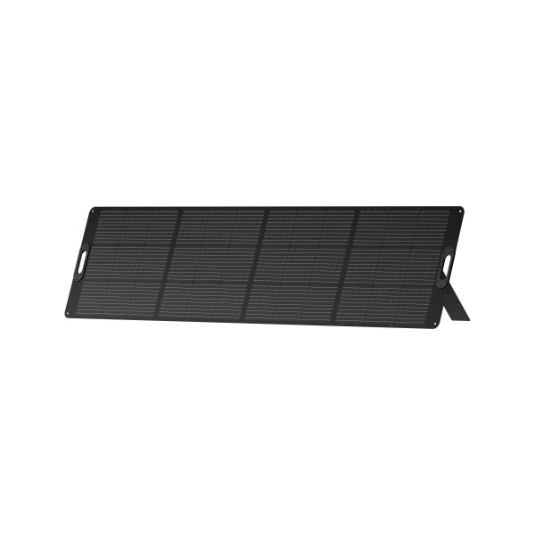 CN Solar Panel - Cn solar panel pv 240x1 240w 4 - PS-PV240X1