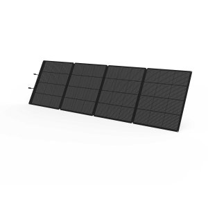 CN Solar Panel - Cn solar panel pv 360 360w 5 - PS-PV360