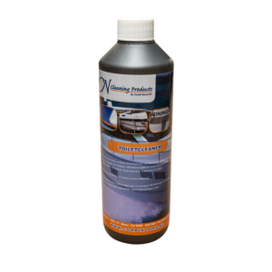 CN toiletclean - Cn toilet cleaner 05l - CNCP0701